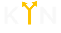 KYN Dynamics